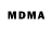 Марки 25I-NBOMe 1,8мг V1NK