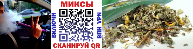 БУТИРАТ буратино Пудож
