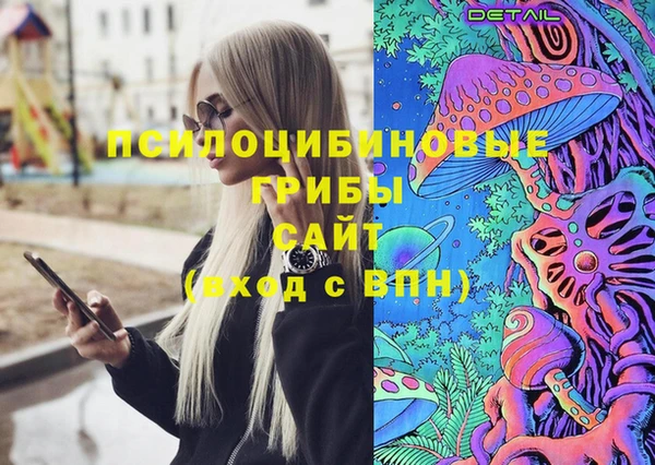 стафф Пестово