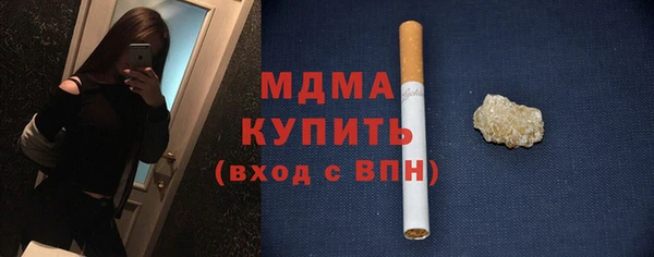 бошки Переславль-Залесский
